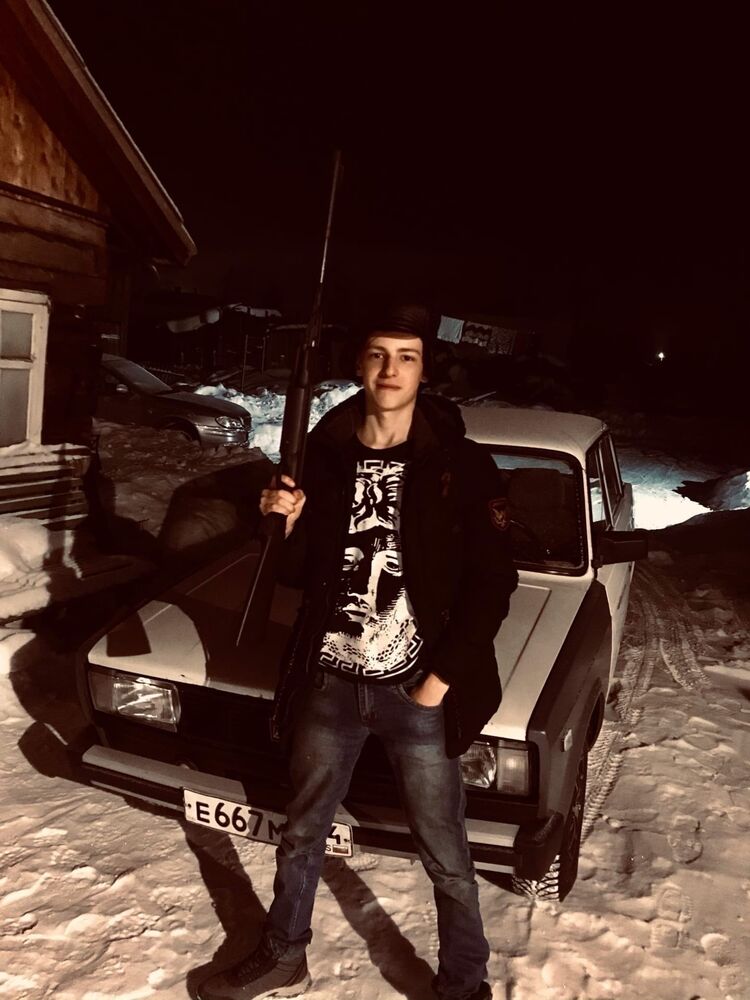  27728304  , 22 ,    