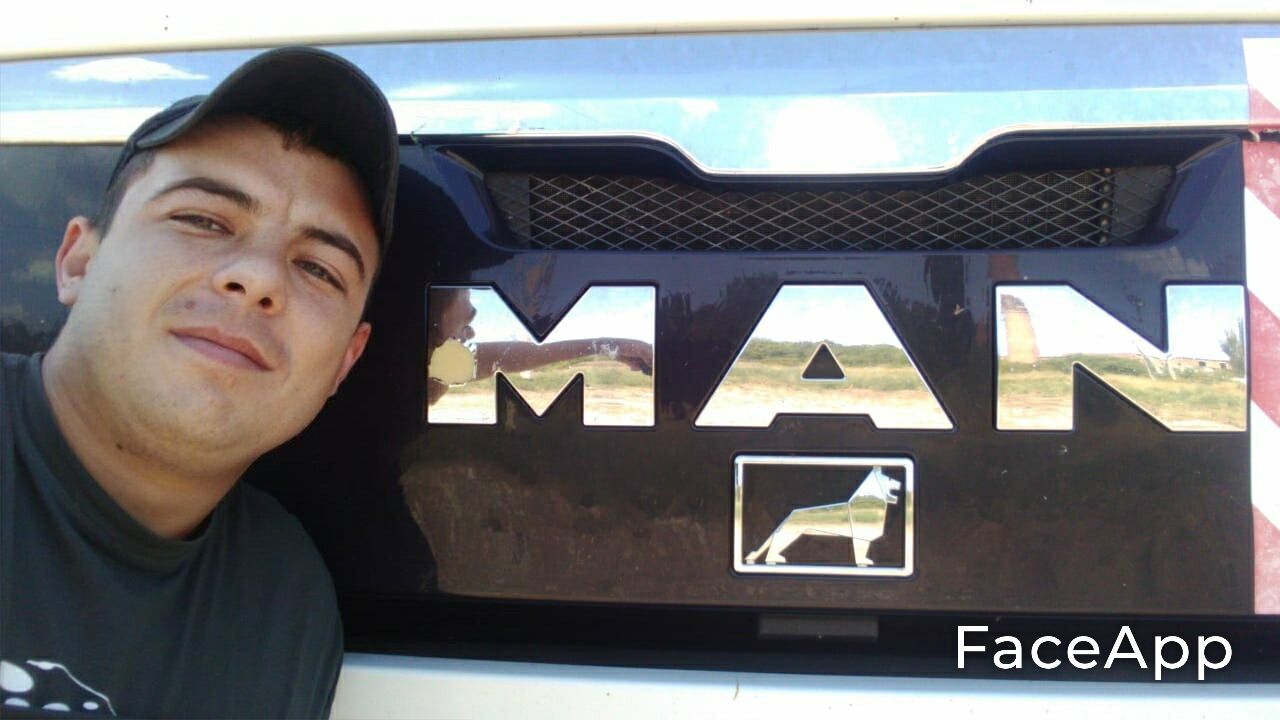 ���� 23081554 ������� ������, 36 ���, ���� ���������� � ����������