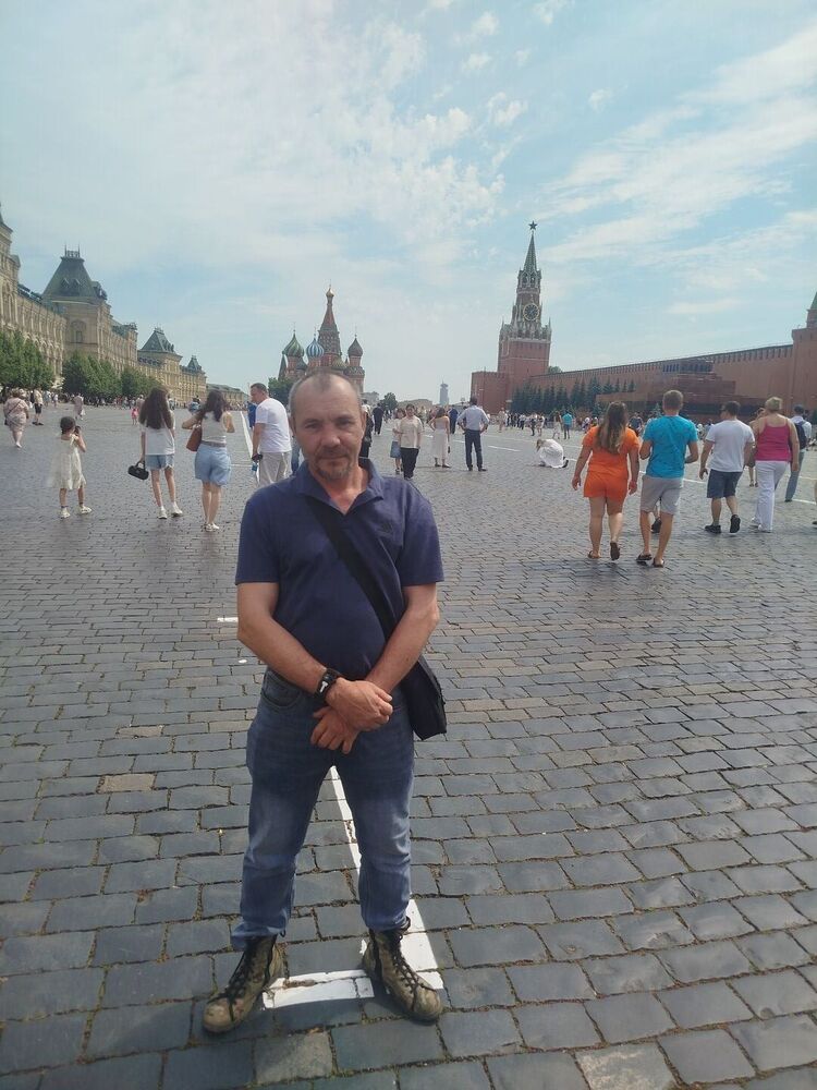 ���� 54553484 ������� ������, 36 ���, ���� ���������� � ������