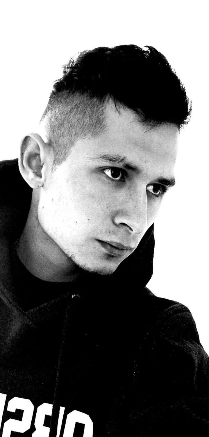 ���� 54824654 ������� ������, 35 ���, ���� ���������� � ��������