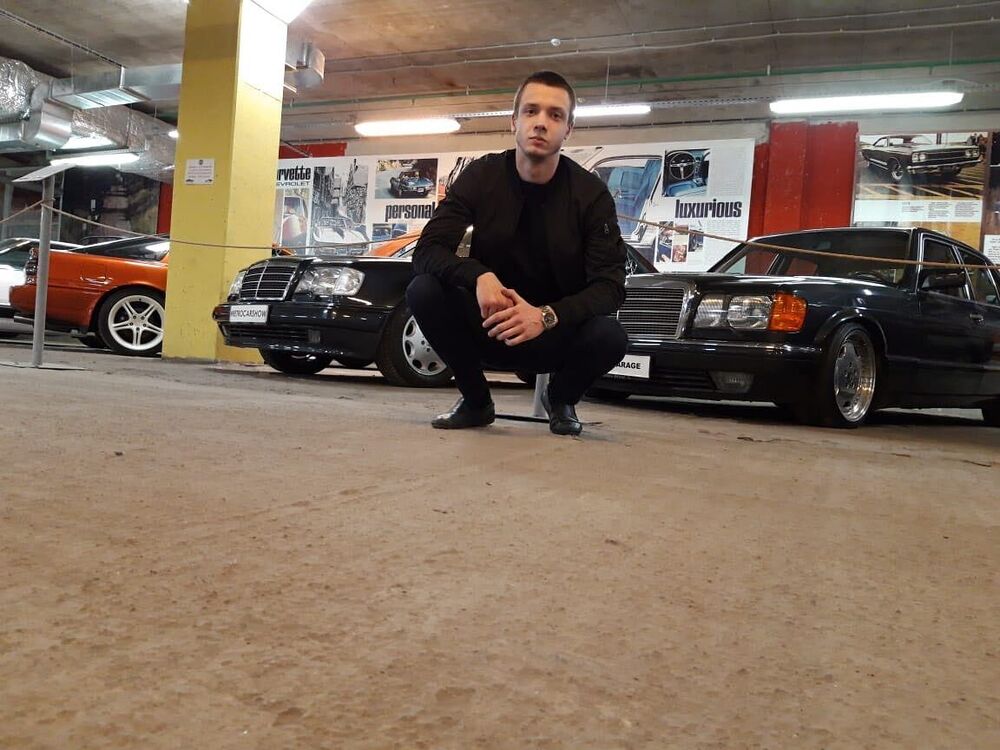 ���� 36030414 ������� ������, 30 ���, ���� ���������� � �����-����������