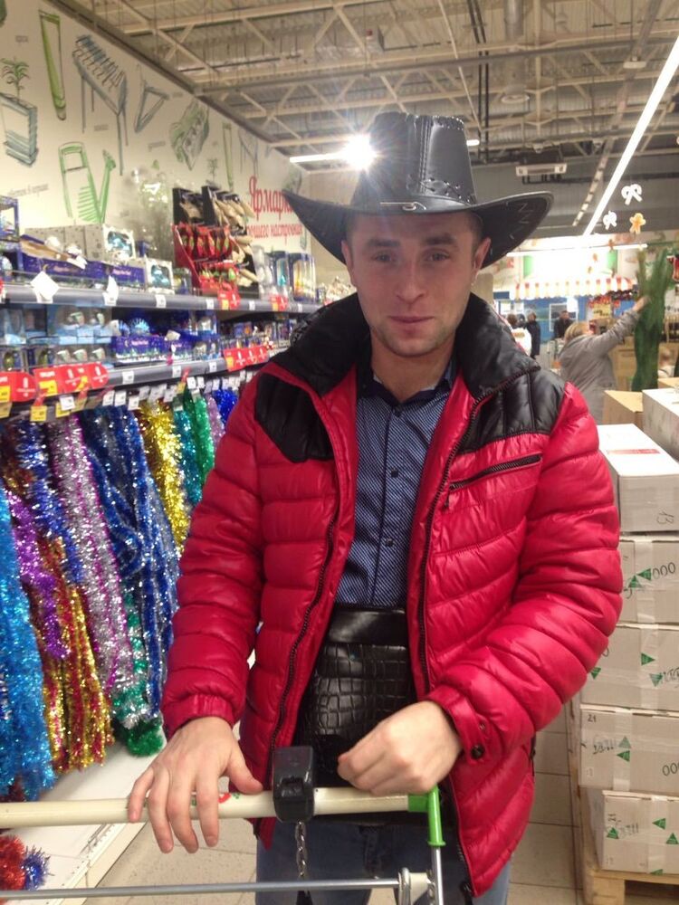 ���������� ������, ���� ������� ����� ��, 36 ���, ������������ ��� ������, ����� � ���������, c�������� ���������