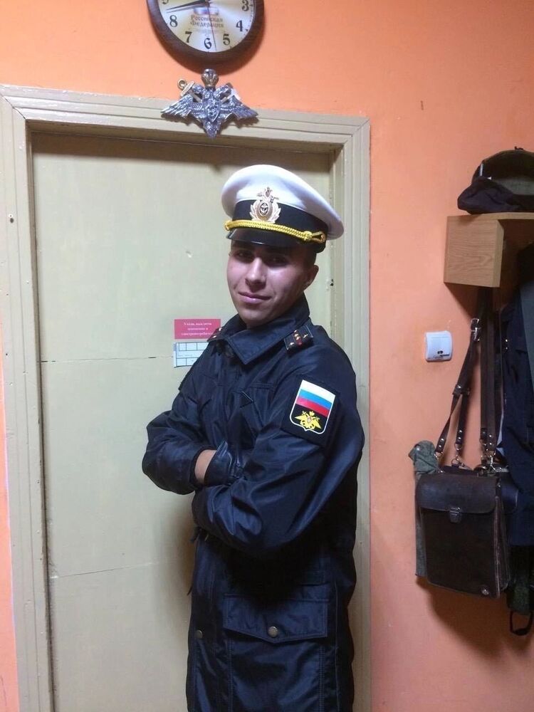 ���� 42852544 ������� ������, 34 ����, ���� ���������� � ������