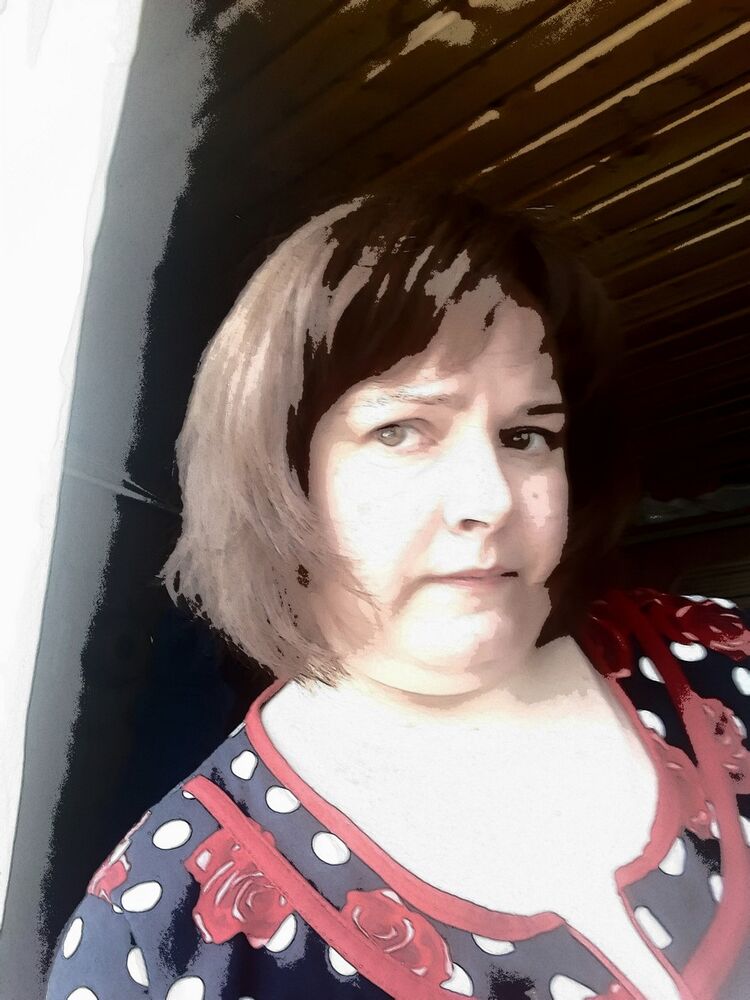  ,   , 44 ,     , c 