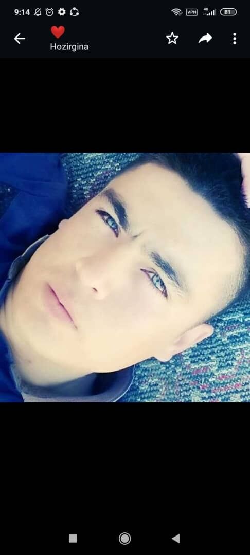 ���������� �����-���������, ���� ������� ��������, 30 ���, ������������ ��� ������, ����� � ���������