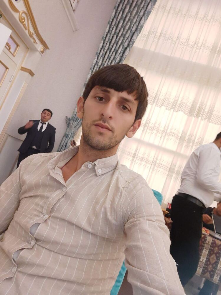  26643364  Xeyal, 29 ,    