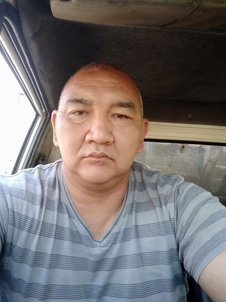 ���� 22382764 ������� ������, 50 ���, ���� ���������� � �������