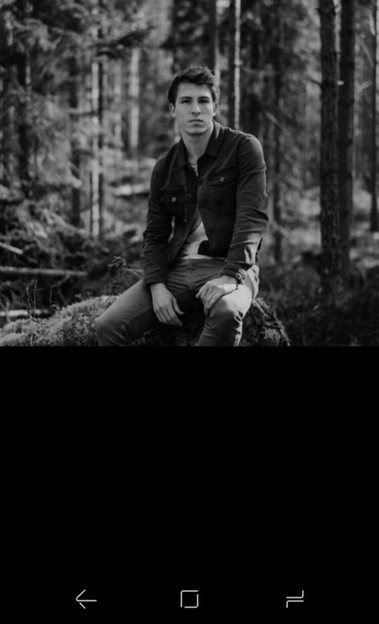 ���������� ������, ���� ������� �������, 31 ���, ������������ ��� ������, ����� � ���������