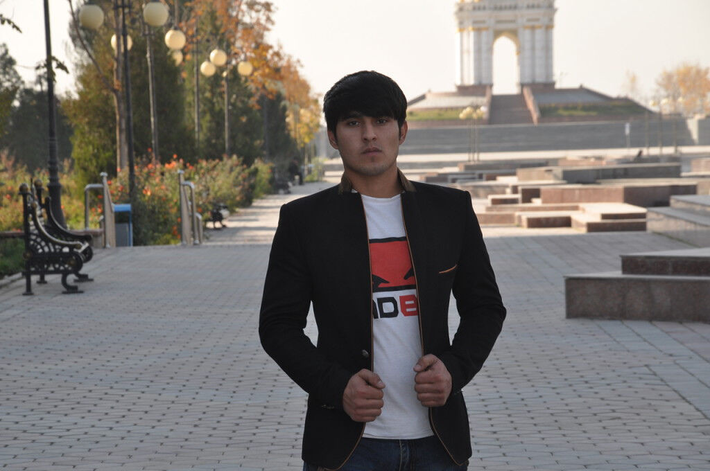 ���������� Dunkirk, ���� ������� ����, 102 ����, ������������ ��� ������, ����� � ���������