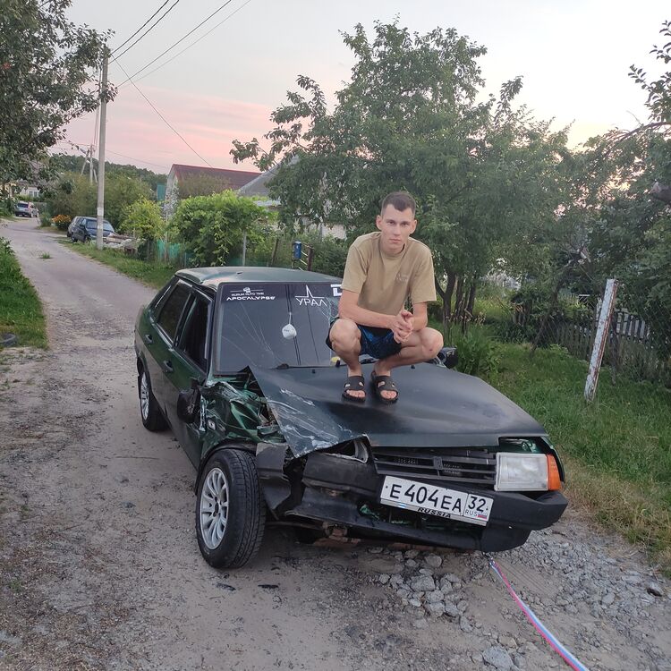  29855964  , 23 ,    