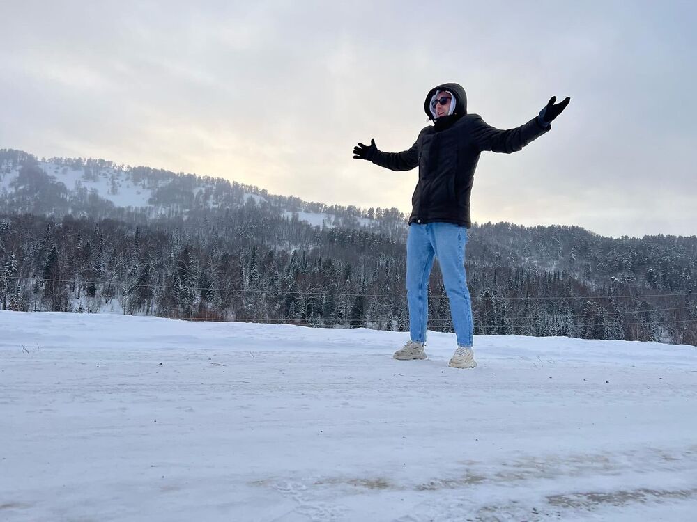 ���������� �����-�������, ���� ������� ��������, 27 ���, ������������ ��� ������, ����� � ���������, c�������� ���������, ���������