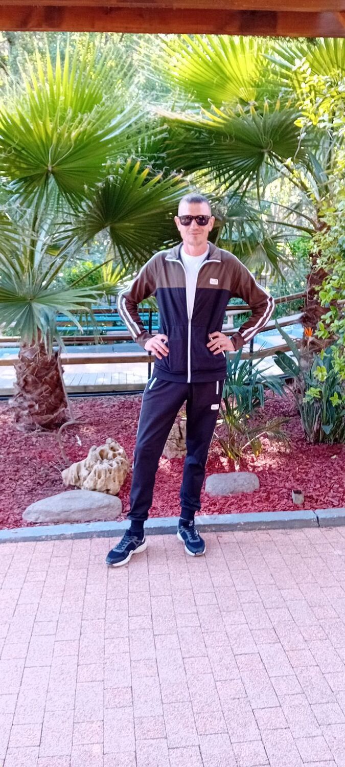 ���������� �������, ���� ������� Dima, 37 ���, ������������ ��� ����� � ���������, c�������� ���������