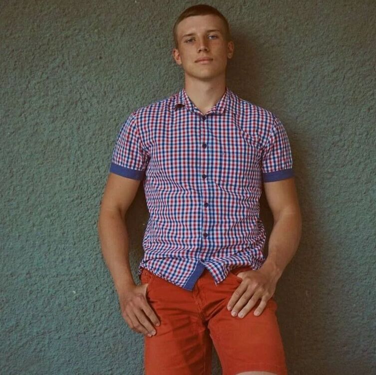 ���� 50362524 ����� ������, 22 ����, ���� ���������� � �������-��-����