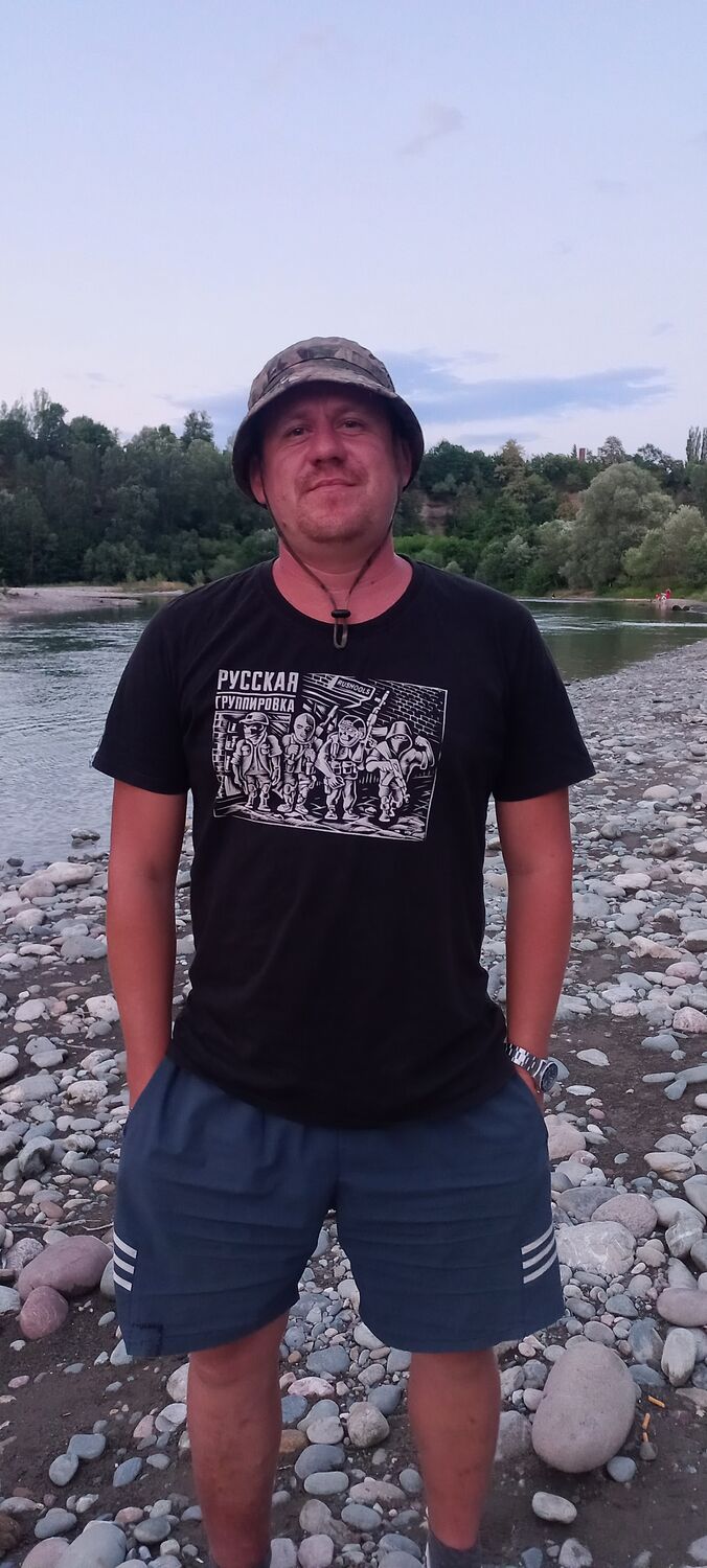 ���������� ������, ���� ������� Alexander, 33 ����, ������������ ��� ������, ����� � ���������, c�������� ���������