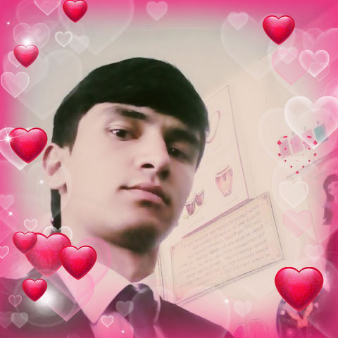 ���� 28657364 ����� CREED, 22 ����, ���� ���������� � ������