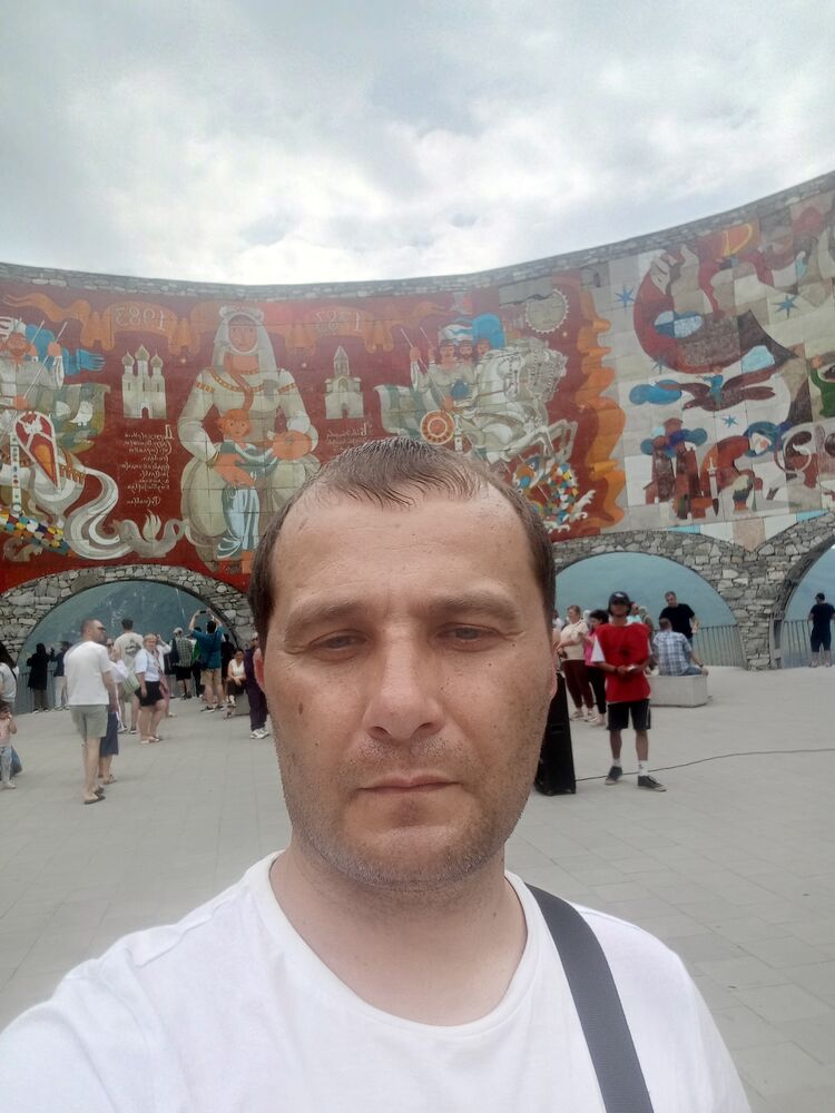 ���������� �����, ���� ������� �������, 36 ���, ������������ ��� ������, ����� � ���������