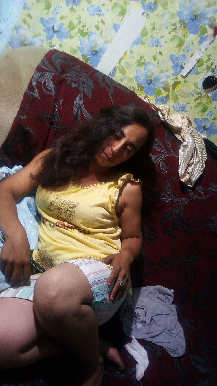 ���� 27913534 ������� �������, 40 ���, ���� ���������� � ����������