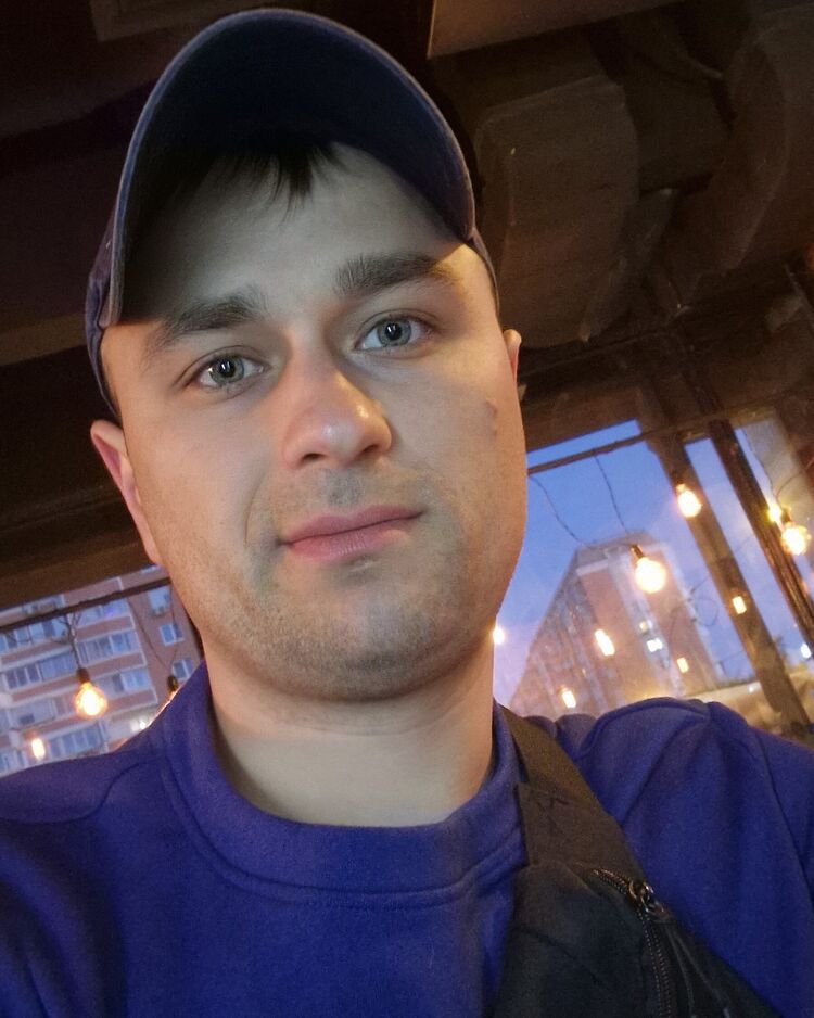 ���� 44546634 ������� �������, 29 ���, ���� ���������� � ������