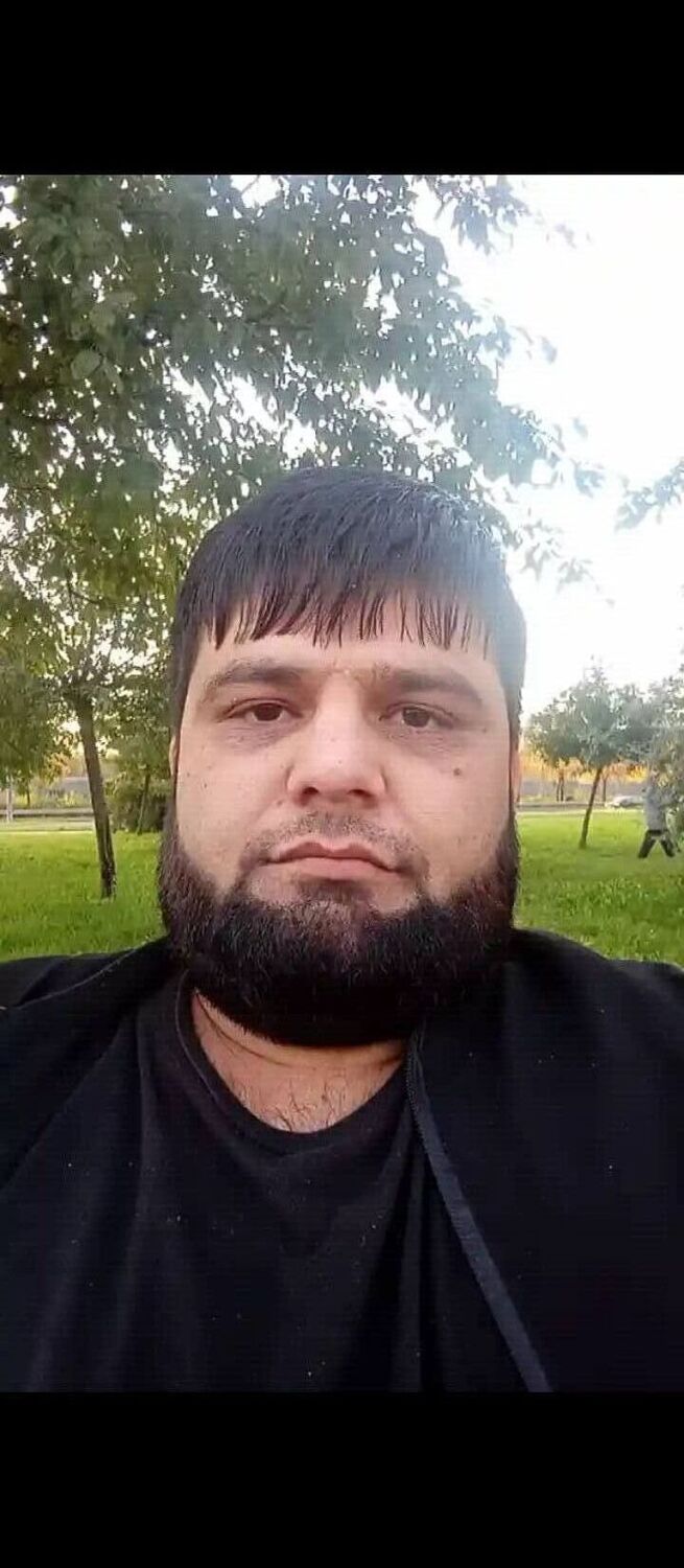 ���������� �����-���������, ���� ������� ������, 35 ���, ������������ ��� ������, ����� � ���������, c�������� ���������