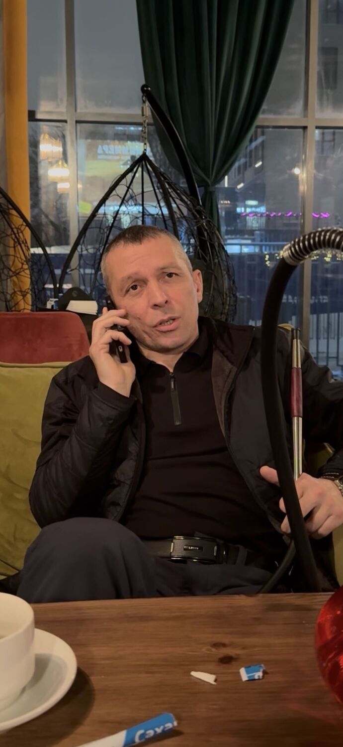 ���� 55317954 ������� �����, 41 ���, ���� ���������� � ��������