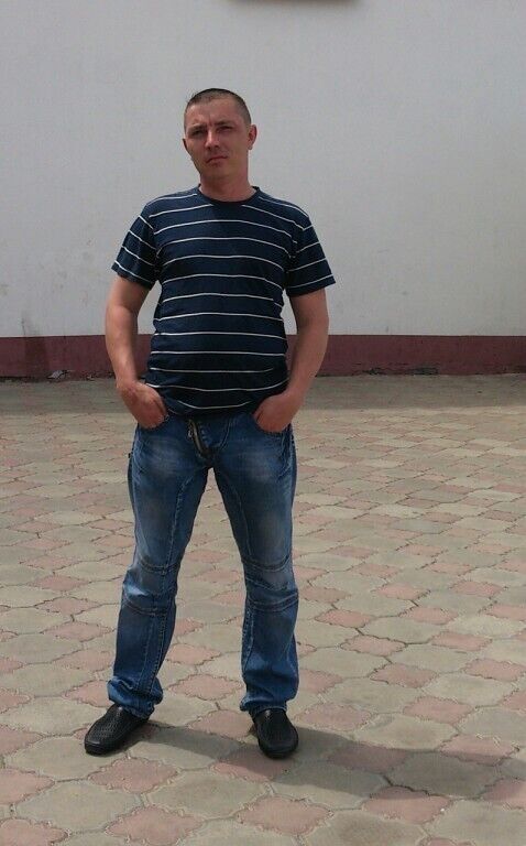 ���������� ������, ���� ������� �������, 45 ���, ������������ ��� ������, ����� � ���������