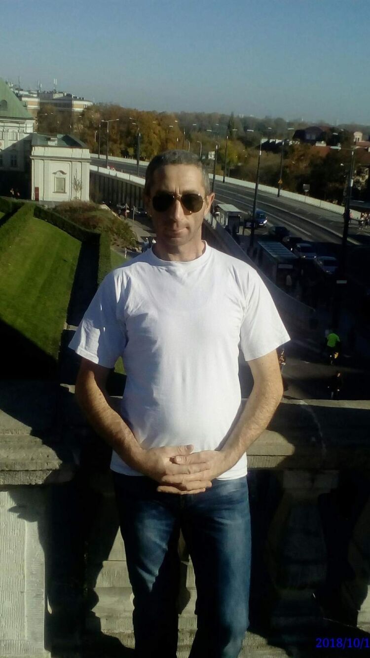 ���� 32094914 ������� ���, 50 ���, ���� ���������� � �������