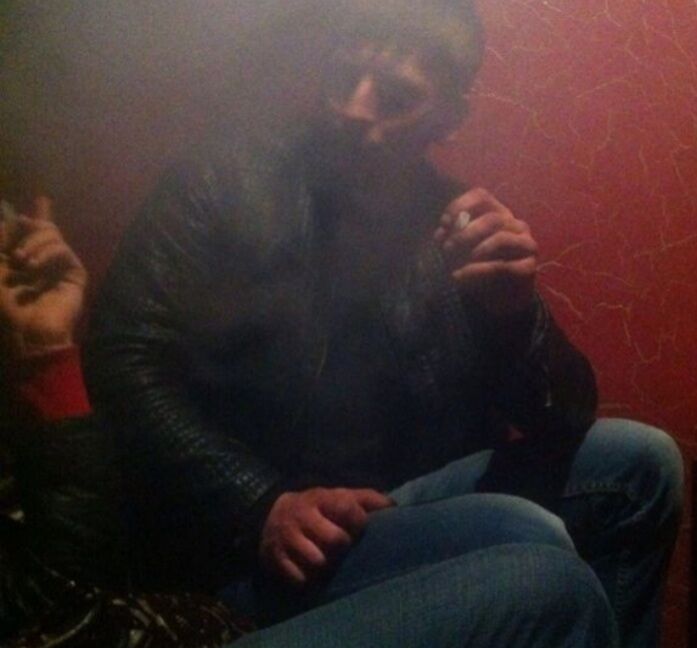  40829674  Dimas, 31 ,    