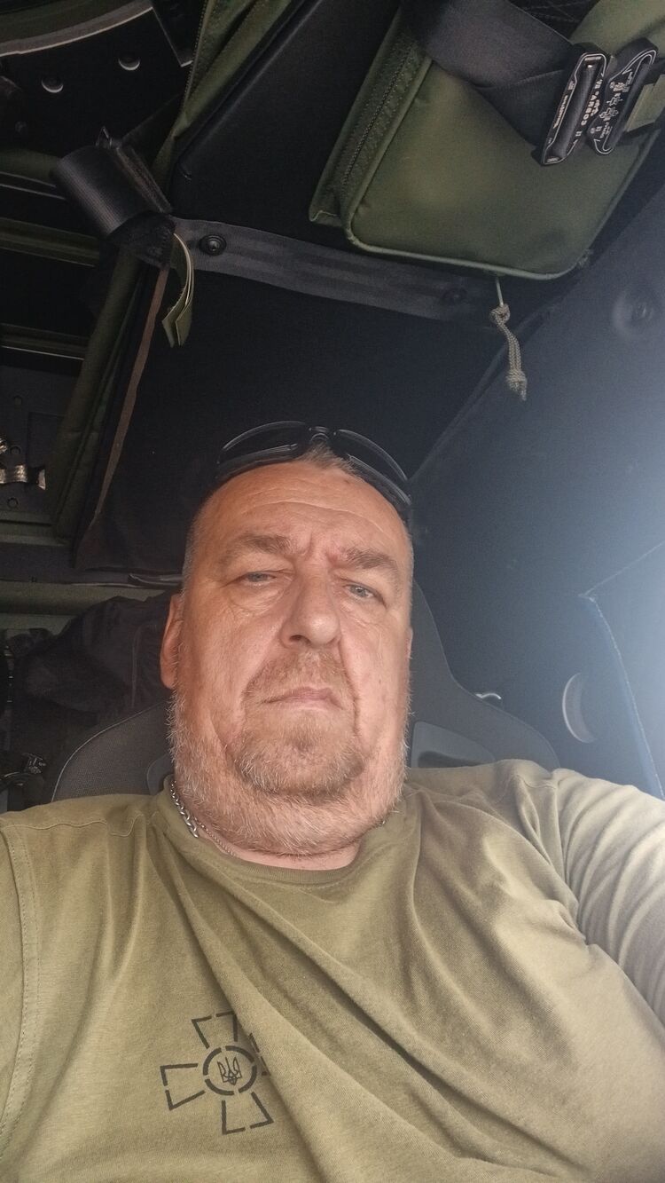  52280074  , 48 ,    
