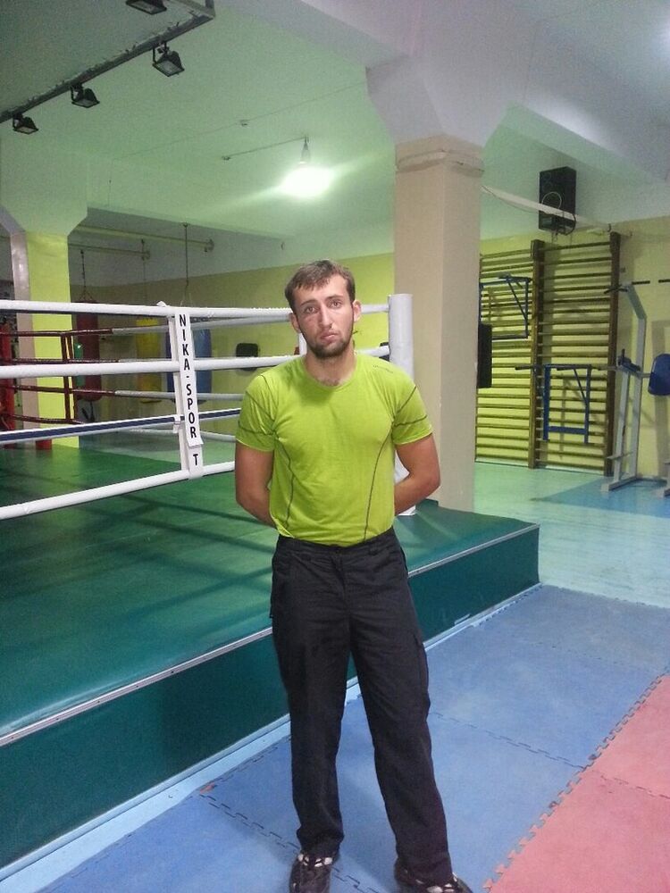 ���������� �������, ���� ������� ����, 31 ���, ������������ ��� ������, ����� � ���������, c�������� ���������