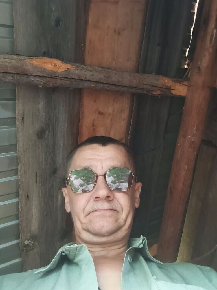 ���������� ������, ���� ������� ���������, 50 ���, ������������ ��� ������, ����� � ���������