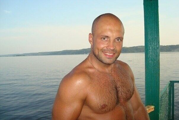 ���������� ����, ���� ������� ������, 44 ����, ������������ ��� ������, ����� � ���������, c�������� ���������