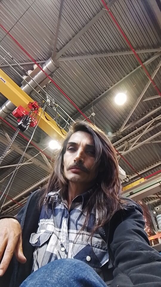 ���������� ������, ���� ������� �����, 45 ���, ������������ ��� ������, ����� � ���������