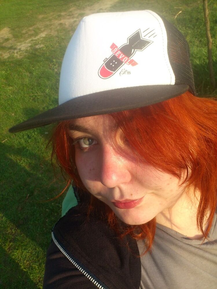 ���������� �������, ���� ������� ����, 34 ����, ������������ ��� ������, ����� � ���������, c�������� ���������