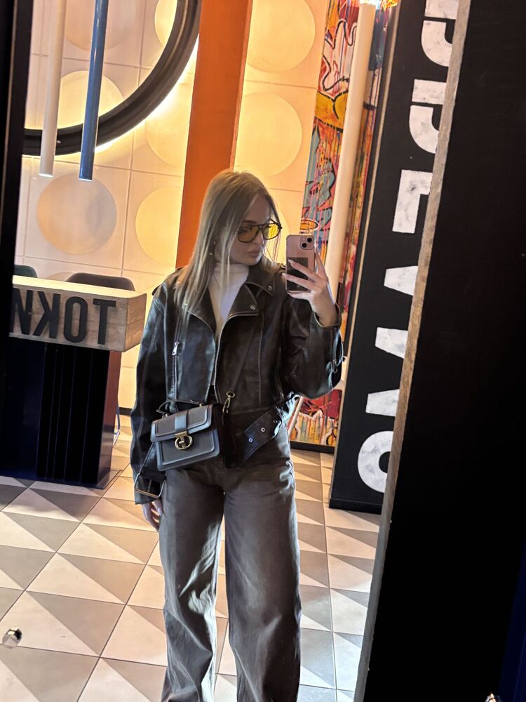 ���������� �������, ���� ������� ����, 21 ���, ������������ ��� ������, ����� � ���������, c�������� ���������