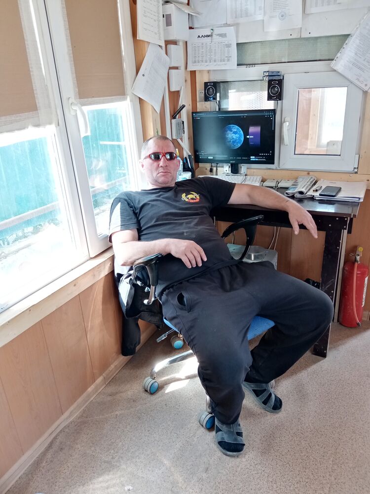 ���� 40961164 ������� ����, 49 ���, ���� ���������� � ������