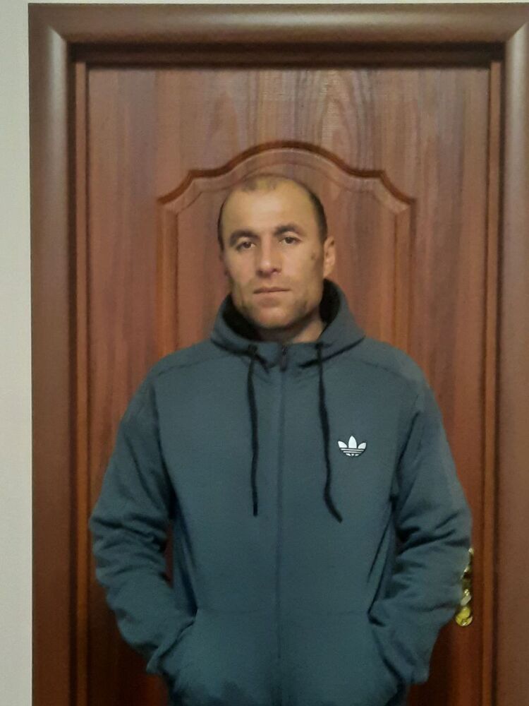  50923924  , 41 ,    