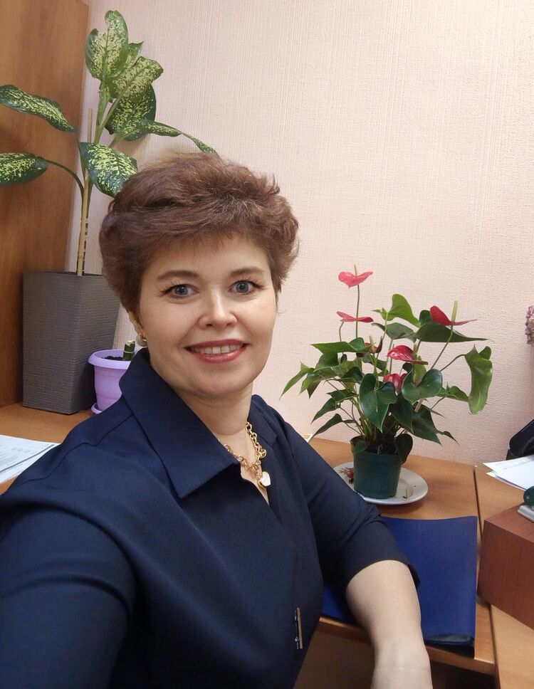 ���� 55677074 ������� �������, 52 ����, ���� ���������� � ����������