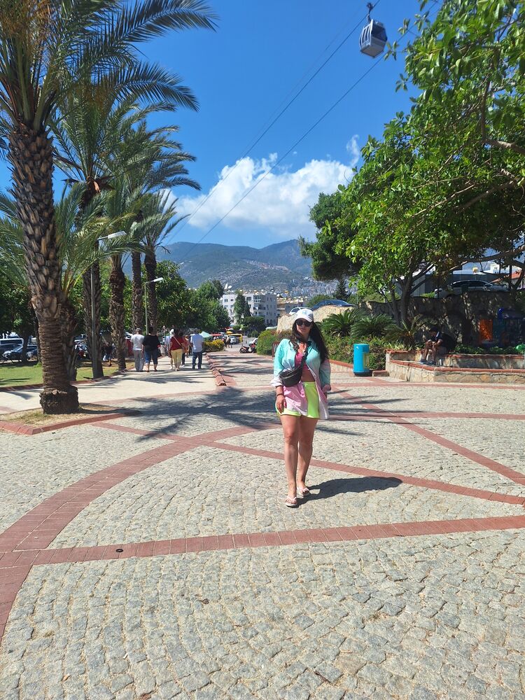 ���������� �����, ���� ������� ����, 39 ���, ������������ ��� c�������� ���������