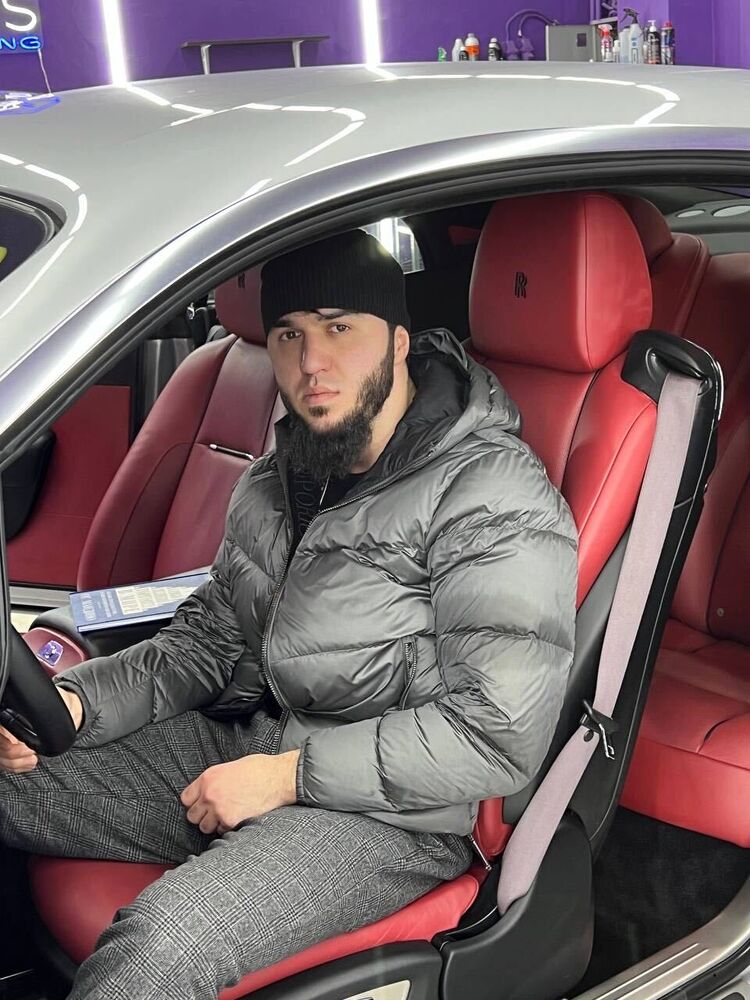 ���������� ������, ���� ������� �����, 29 ���, ������������ ��� ������, ����� � ���������