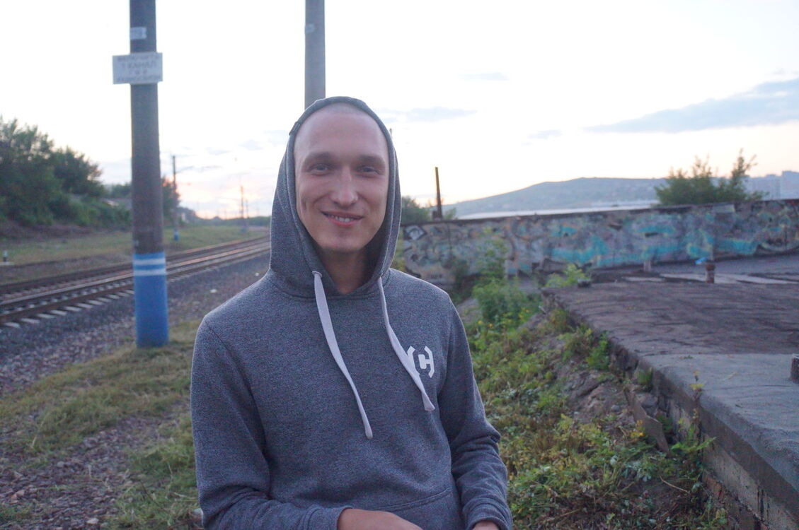 ���������� ����������, ���� ������� �����, 33 ����, ������������ ��� ������, ����� � ���������, c�������� ���������