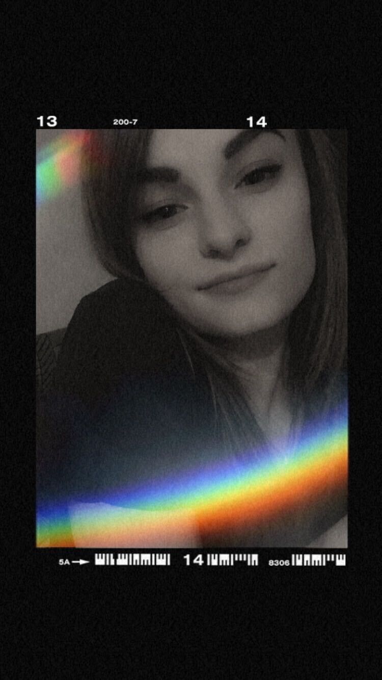  -,   , 23 ,   