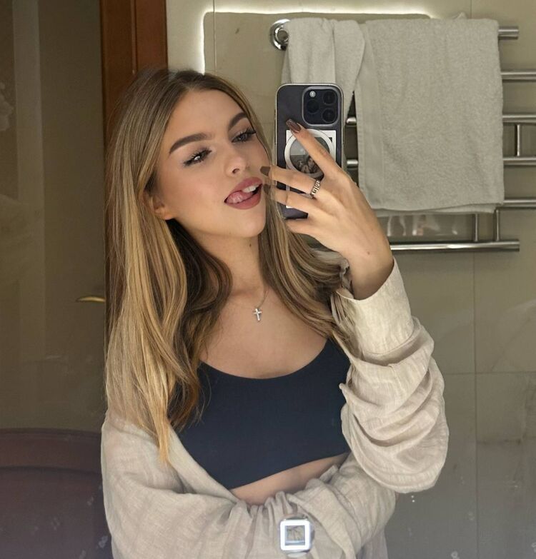 ���������� �����-���������, ���� ������� ����, 22 ����, ������������ ��� ������, ����� � ���������, ���������