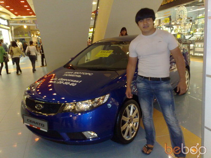  ,   Barets_tymen, 35 ,   