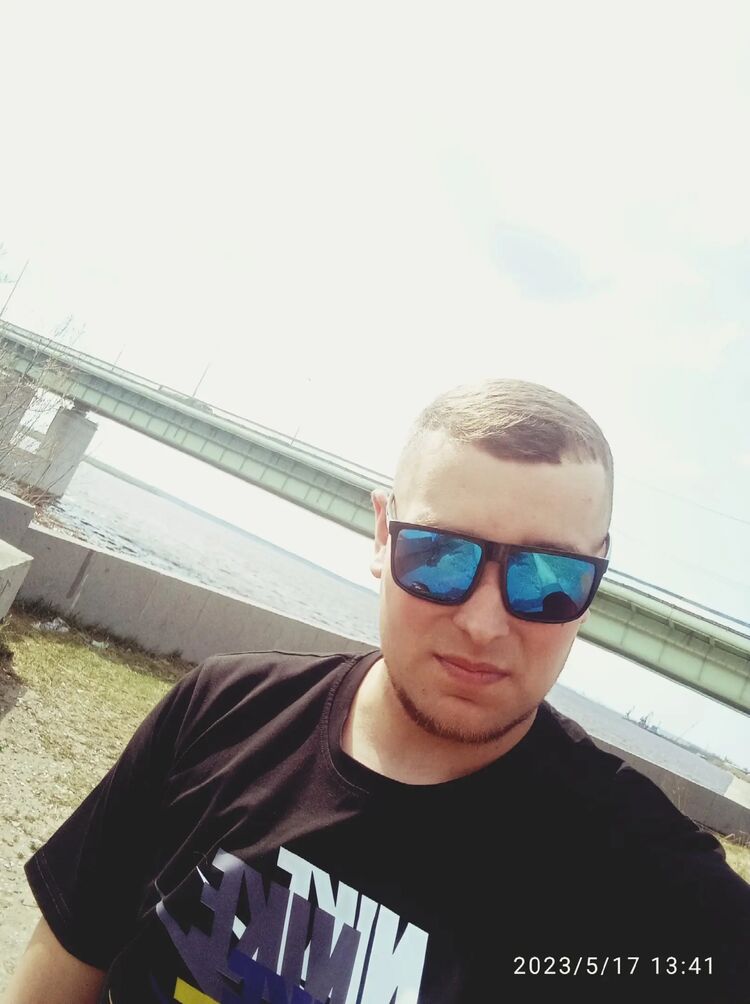 ���� 37058524 ������� ����, 31 ���, ���� ���������� � ������������