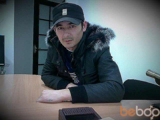 ���������� �������, ���� ������� ������, 39 ���, ������������ ��� ������, ����� � ���������, c�������� ���������, ���������