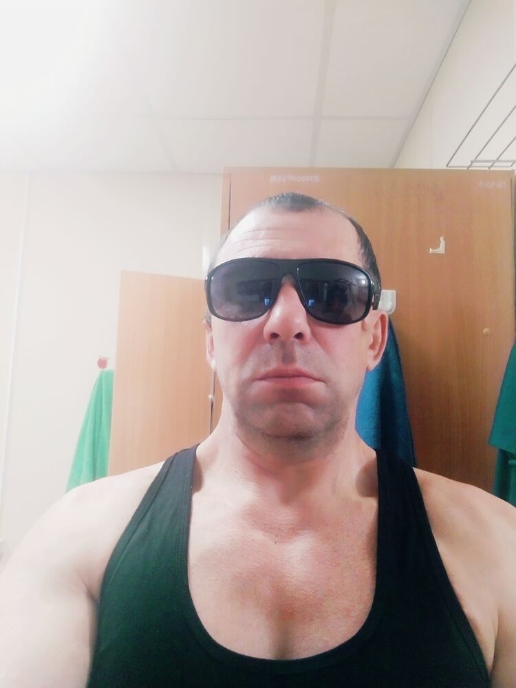  30354654  , 55 ,    