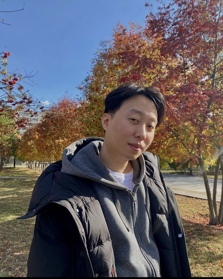 ���������� �����������, ���� ������� Vladimir, 31 ���, ������������ ��� ������, ����� � ���������, ���������