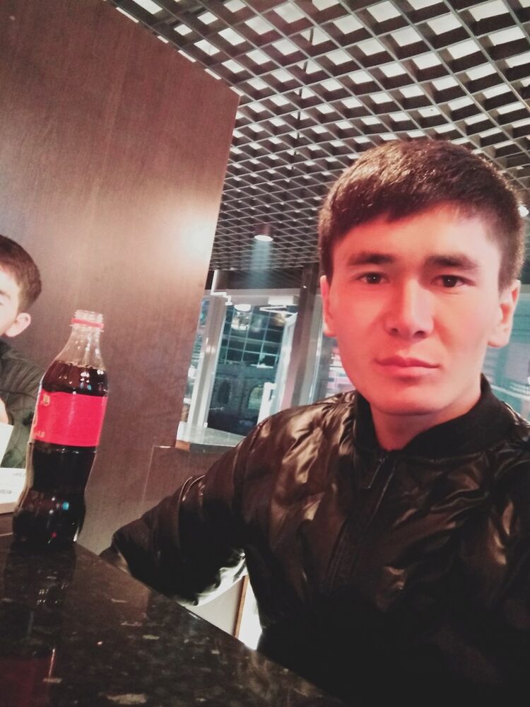 ���������� ������, ���� ������� �����, 31 ���, ������������ ��� ������, ����� � ���������, c�������� ���������