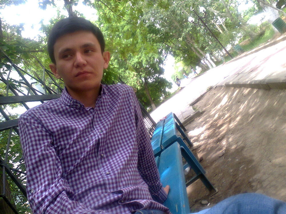 ���������� ���������, ���� ������� ������, 34 ����, ������������ ��� ������, ����� � ���������, c�������� ���������