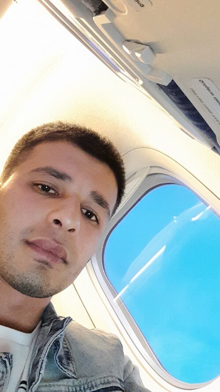  39249014  Ali, 29 ,    